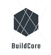 BuildCores Logo
